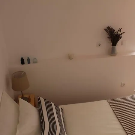 Apartamento New Near Amoreiras Lisboa