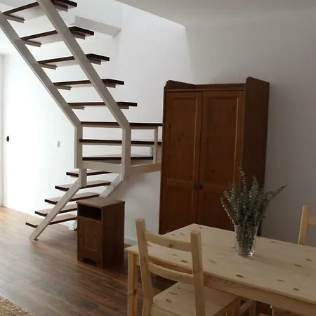 Apartamento New Near Amoreiras *