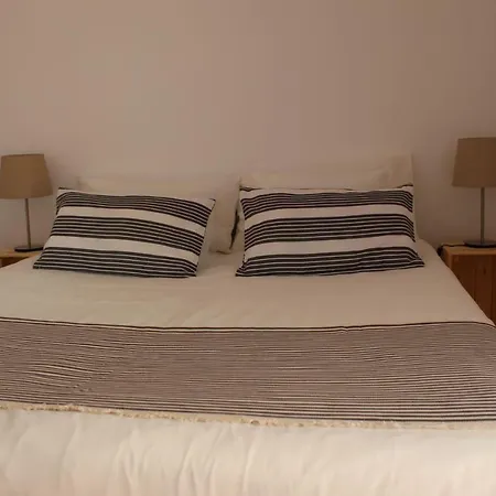 Apartman New Near Amoreiras